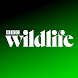 BBC Wildlife Magazine - Androidアプリ