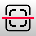 Cover Image of Download ScannerGo - QR Code Scanner 1.0.1 APK
