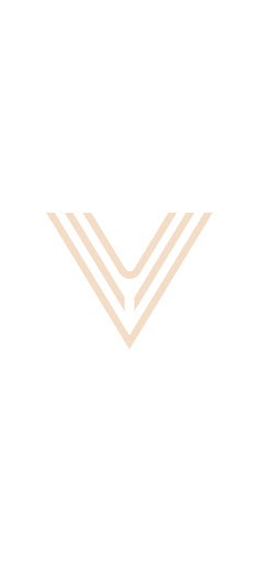Android application VIIU screenshort