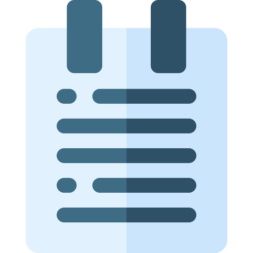 Assignments Plus logo