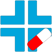 Prontuario Farmaci Veterinari  Icon