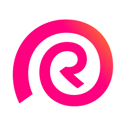 Icon image CampusReckitt