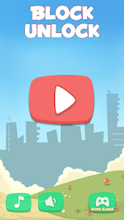 unlock block puzzle