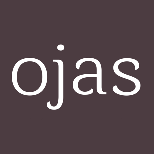 Ojas Wellness Center for  Android – Latest Version & Features app icon