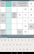 screenshot of Crosswords - Classic Game