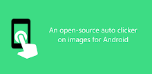 Klick'r - Smart AutoClicker APK