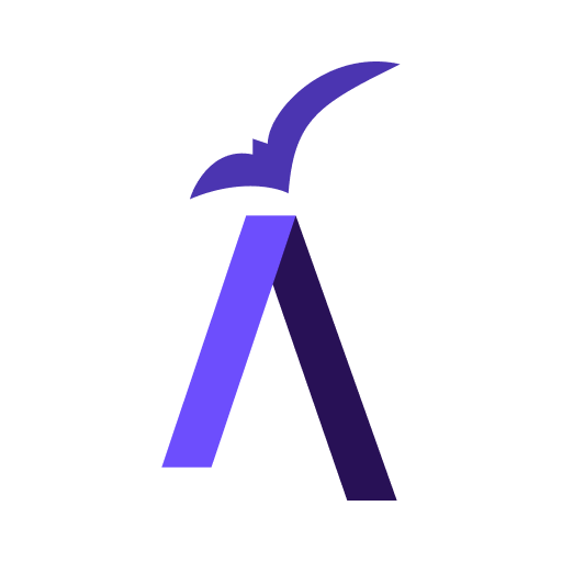 Albatros Download on Windows