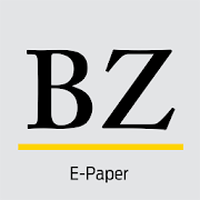 Top 30 News & Magazines Apps Like Braunschweiger Zeitung E-Paper - Best Alternatives