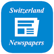 Top 20 News & Magazines Apps Like Switzerland Newspapers - Best Alternatives