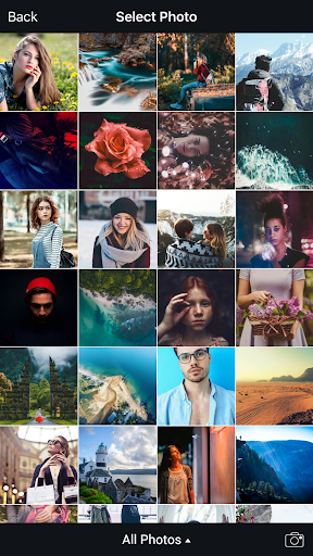 Logo https://play-lh.googleusercontent.com/B3PuMmhqPLlYhRIvwEqBU04_gWED3kWXE-4FG9drKB7EDHMiq5lXg8_IQ9Jz___Gibs