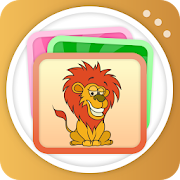 Top 29 Education Apps Like Memory Game - Animals - Best Alternatives