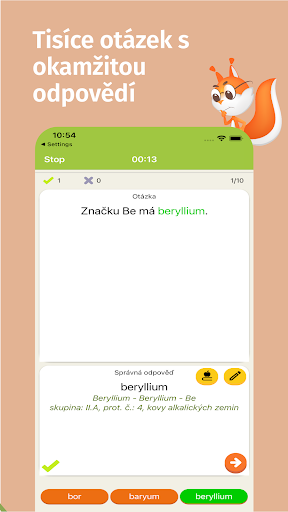Chemie názvosloví a testy Screen 3