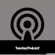 TeacherP-Cast (The teachers Pet's episodes, and )