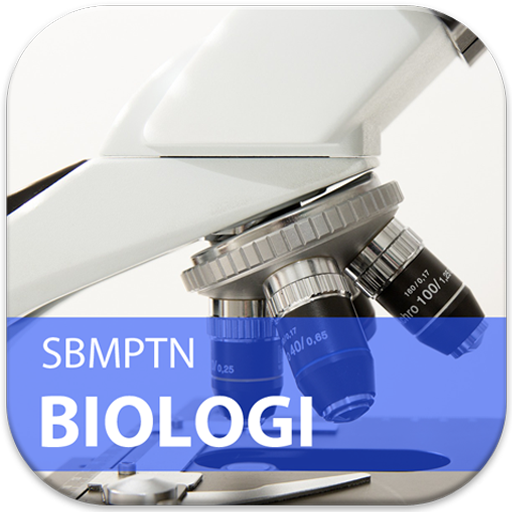 Latihan SBMPTN Biologi