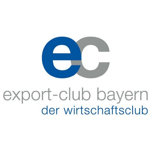 Export-Club Bayern e.V. Scarica su Windows