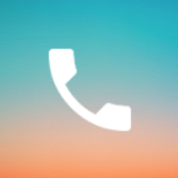 Icon image Customise Caller Screen