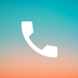 Customise Caller Screen - Androidアプリ