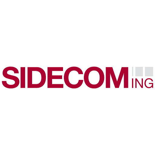 SDC tecnica logo