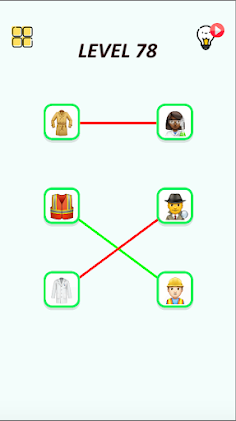 Ban Challenge: Tricky Puzzle - Screenshot 4