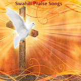 Swahili Praise and Worship Songs icon
