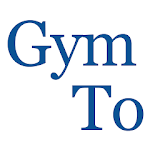 Gymnasium Tostedt icon