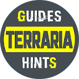 Guide.Terraria icon