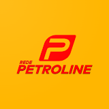 Rede Petroline icon