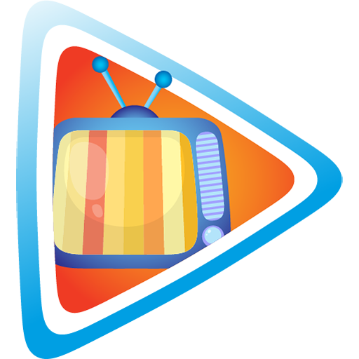 شبکه دیجیتون logo