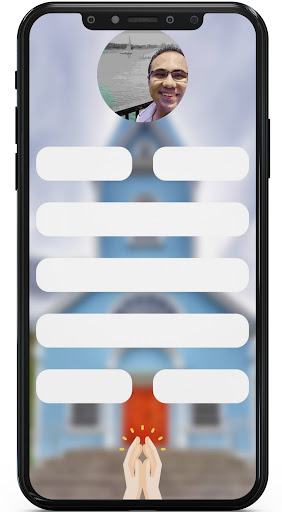 St. Mary  St. Athanasius