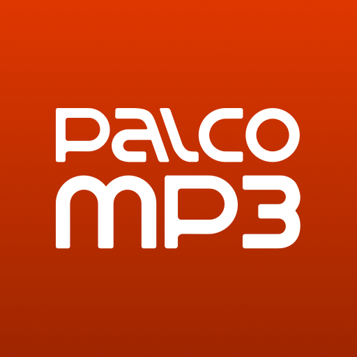 Palco Mp3 Apps On Google Play