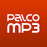 Palco Mp3 Player Pra Ouvir E Baixar Musica Gratis Overview Google Play Store Brazil