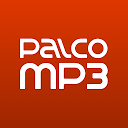 下载 Palco MP3 安装 最新 APK 下载程序