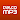 Palco MP3: Listen and download
