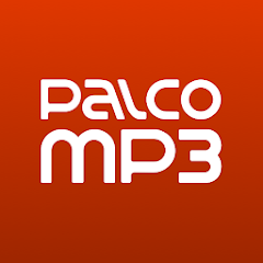 Palco MP3: Ouvir e baixar – Apps no Google Play