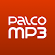 Palco MP3: Listen and download - Androidアプリ