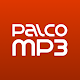 Palco MP3 Windowsでダウンロード