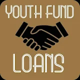Youth Funds Loan icon