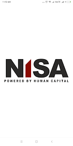 NISA Allied Risk 2