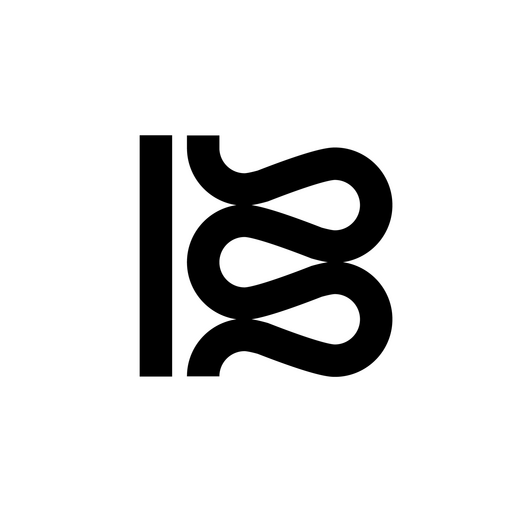 Braid Mill logo
