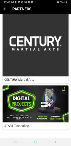 Grandmaster Robert Crosson