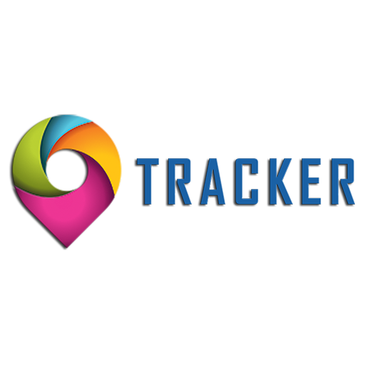 HiCloud - Tracker logo