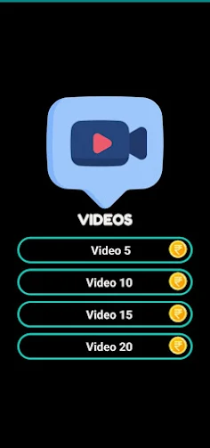 faxxo - Screenshot 3