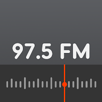 Rádio Melodia FM 97.5 (Rio de 