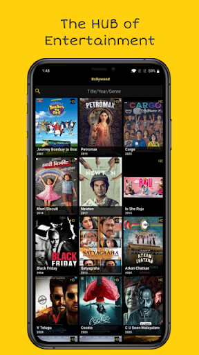 All Live Picasso Channel Guide For Pika Show Tips - v1.0