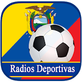 Sports Radio Ecuador icon