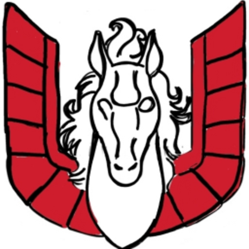 Mundo Seiya logo