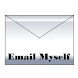 Email Myself - Androidアプリ