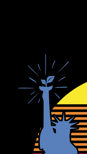 Android application CVTC Advocate HQ screenshort