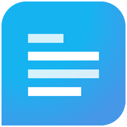 SMS Organizer: Download & Review