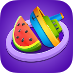 Cover Image of Download Match Master 1.5 APK